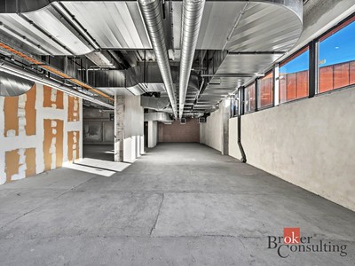 Gewerbefläche zur Miete, 326 m² (3 von 8)