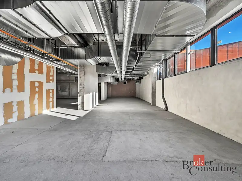 Pronájem restaurace 326 m², Hradec Králové – náhled fotky 3