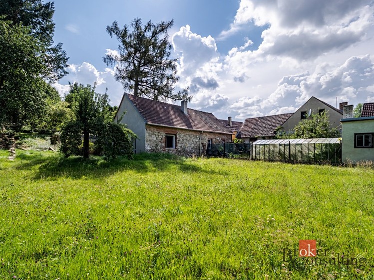 Haus zum Kauf, 100 m² (9 von 25)