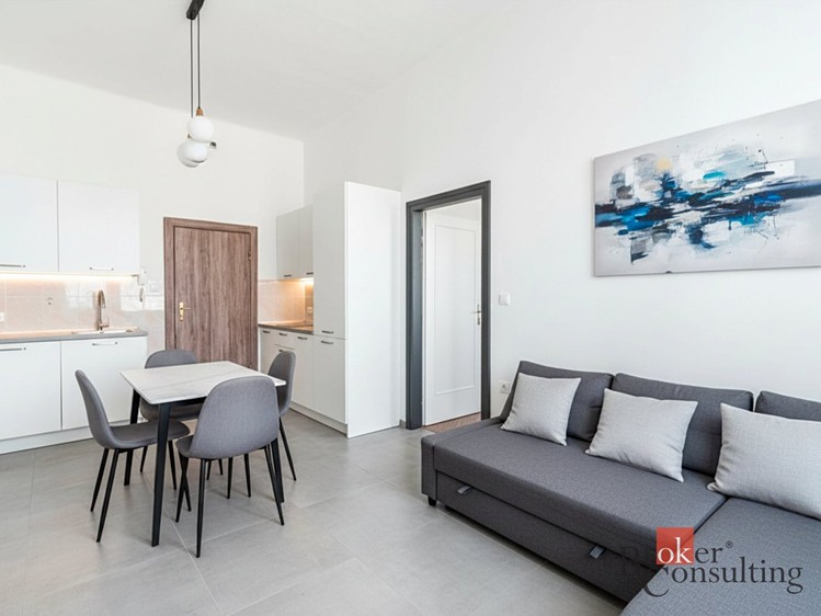 Квартира atypical на продаж, 146 м² (24 з 26)
