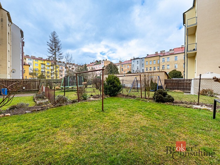 Квартира atypical на продаж, 146 м² (21 з 26)
