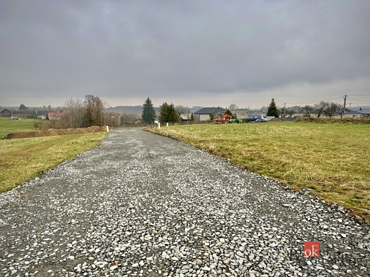 Grundstück zum Kauf, 854 m² (4 von 17)
