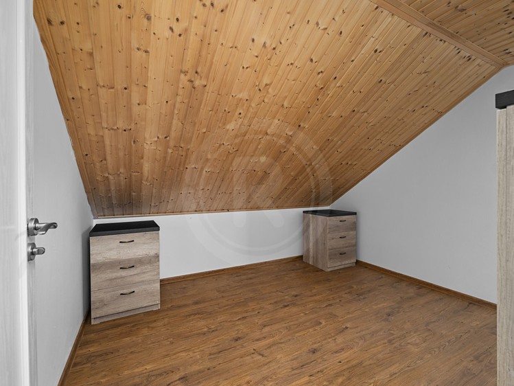 Будинок на продаж, 125 м² (30 з 54)