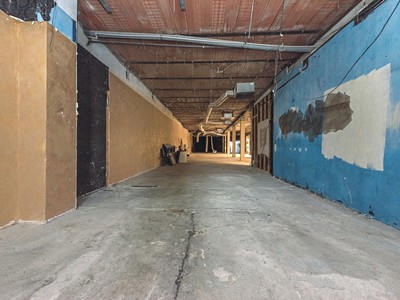 Pronájem obchodního prostoru 390 m² — photo 5