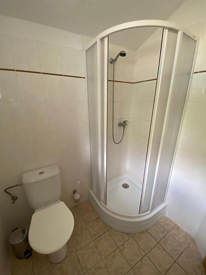 Prodej bytu 1+kk 31 m² – fotografie 5