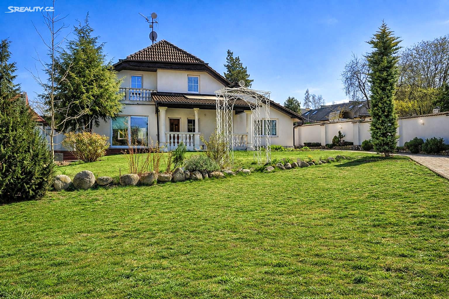 Property photo 24