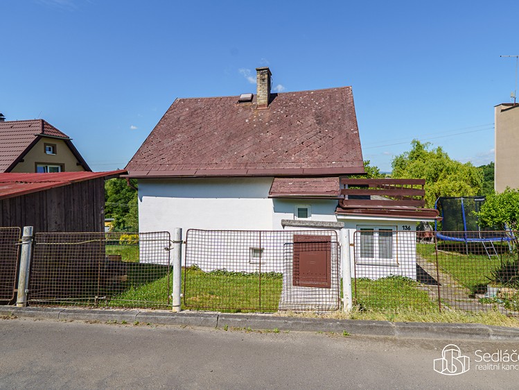 Prodej domu, 150 m² (21 z 29)