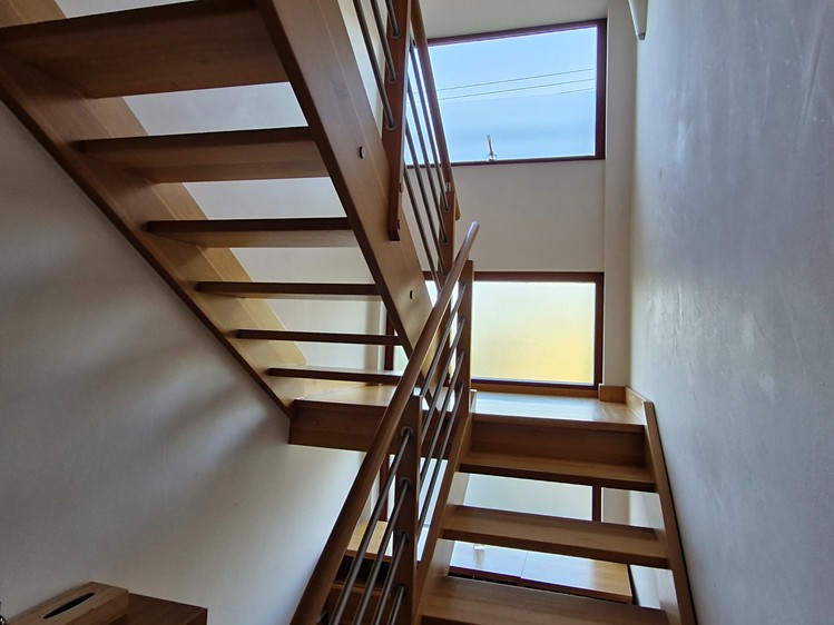 Haus zum Kauf, 250 m² (11 von 15)