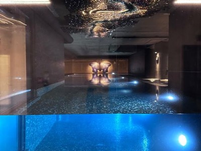 Prodej bytu 2+kk 52 m² (Jednopodlažní)