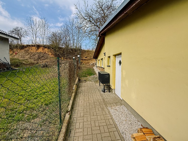 Prodej bytu 2+kk, 66 m² (7 z 23)