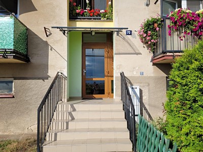 Prodej bytu 3+1 75 m² (Jednopodlažní) — photo 5