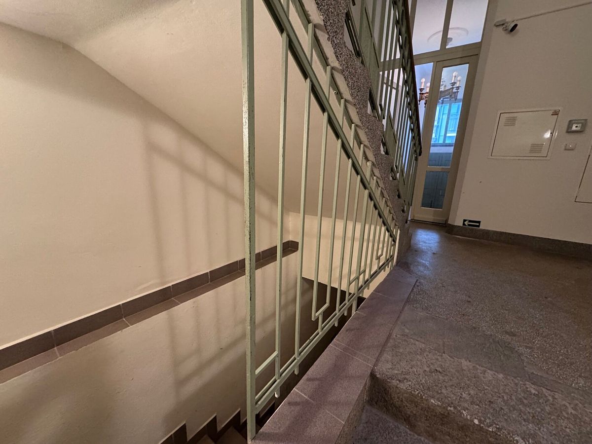 Prodej obchodního prostoru 71 m² – fotografie 2