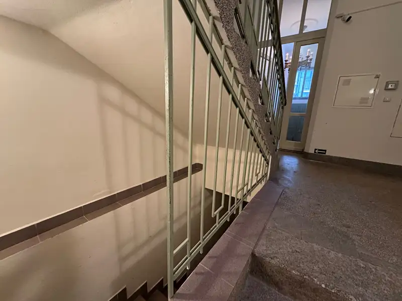 Prodej obchodního prostoru 71 m², Karlovy Vary – náhled fotky 2