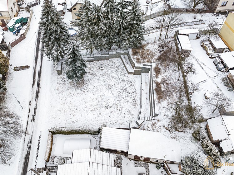 Prodej pozemku, 739 m² (29 z 43)