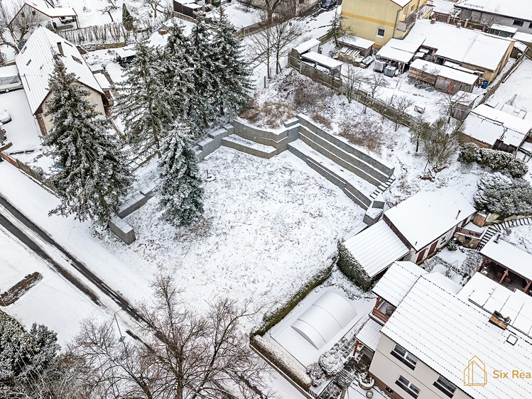 Prodej pozemku, 739 m² (21 z 43)