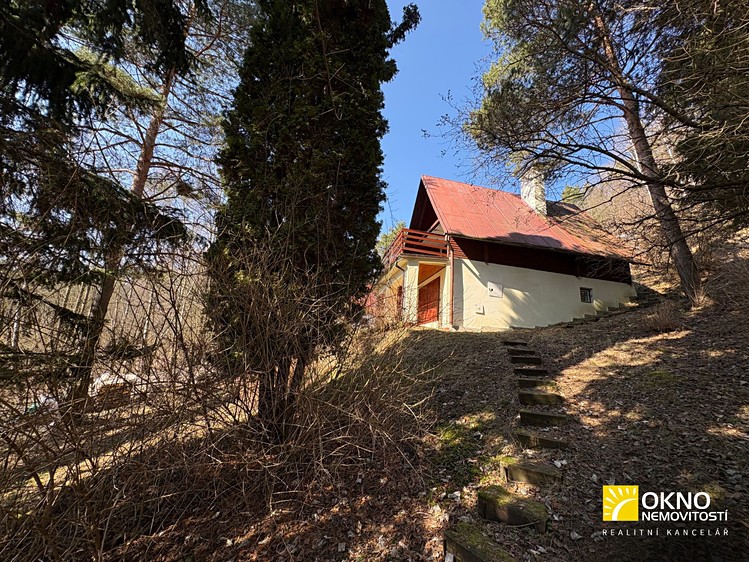 Haus zum Kauf, 80 m² (11 von 12)