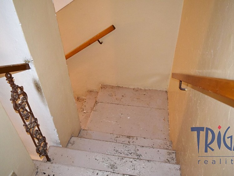 Prodej bytu 4+1, 110 m² (14 z 21)