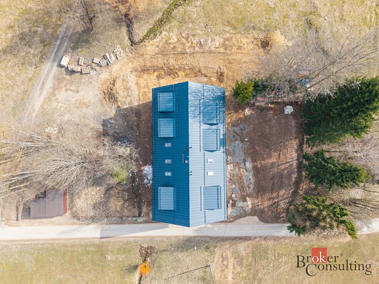 Prodej bytu 2+kk, 76 m² (16 z 39)