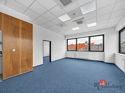 Gewerbefläche zur Miete, 60 m² (2 von 8)