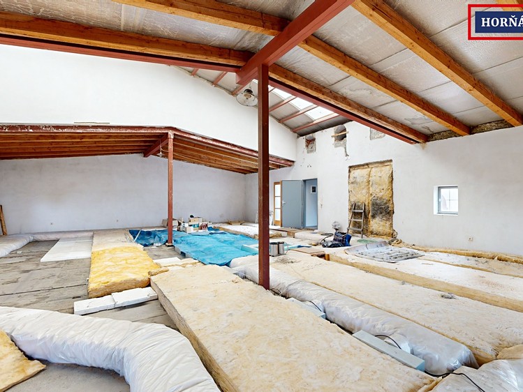 Prodej domu, 900 m² (7 z 19)