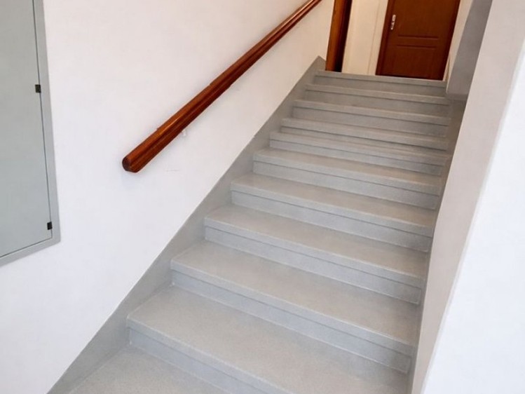 Квартира 2+1 на продаж, 109 м² (6 з 25)