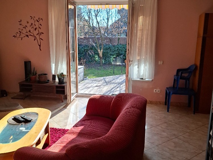 Prodej domu, 220 m² (8 z 23)