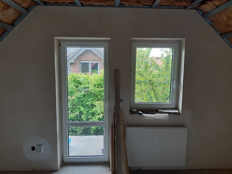 Prodej domu, 220 m² (16 z 23)