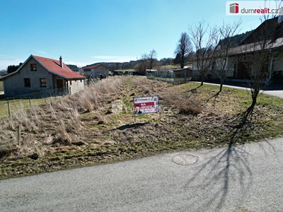 Ділянка на продаж, 1 371 м² (2 з 13)