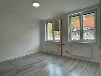 Wohnung 2+kk zur Miete, 60 m² (3 von 7)