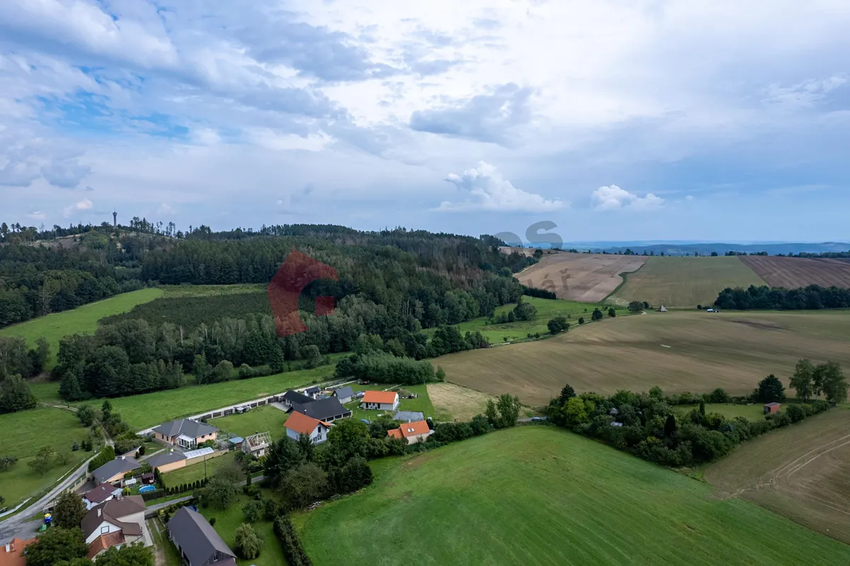 Fotka 13 z 17