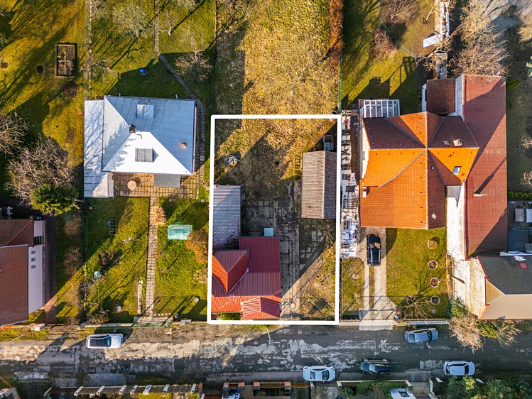 Prodej domu, 100 m² (23 z 36)