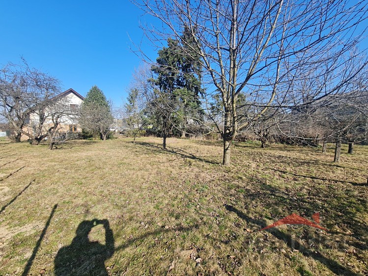 Ділянка на продаж, 859 м² (3 з 4)