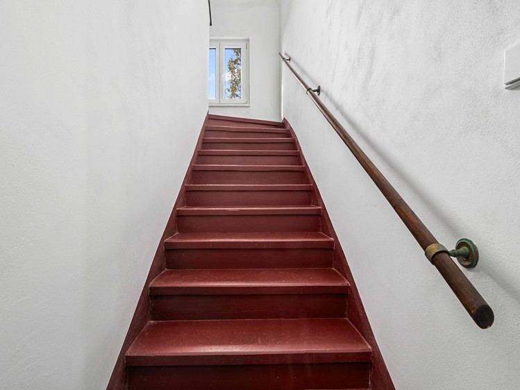 Prodej domu, 100 m² (20 z 36)
