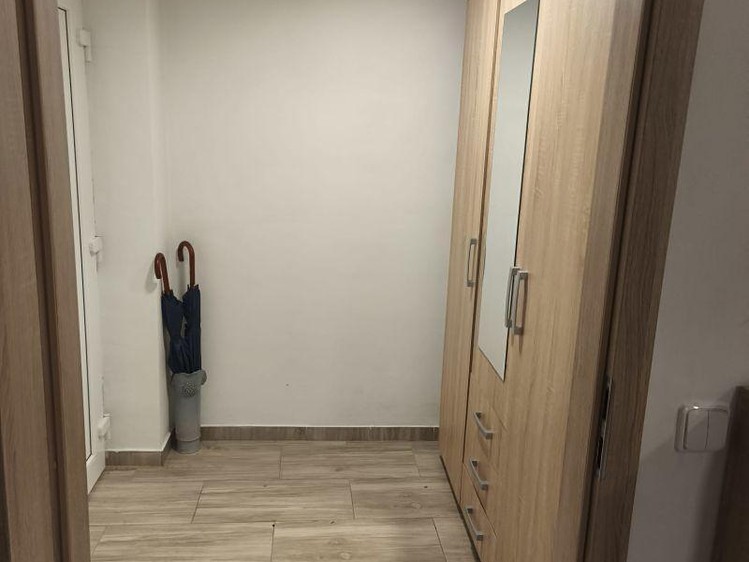 Prodej domu, 65 m² (3 z 16)