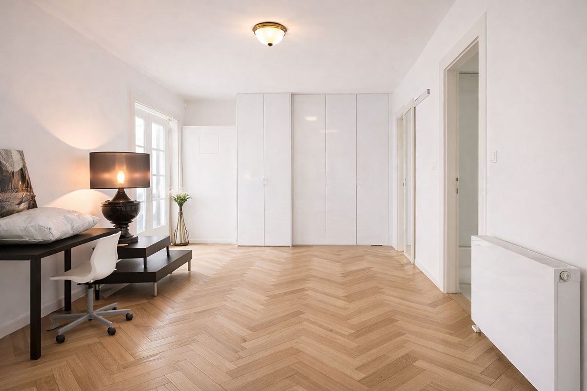 Prodej bytu 4+kk 133 m²