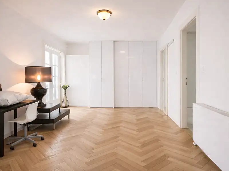 Prodej bytu 4+kk 133 m², Praha – náhled fotky 1