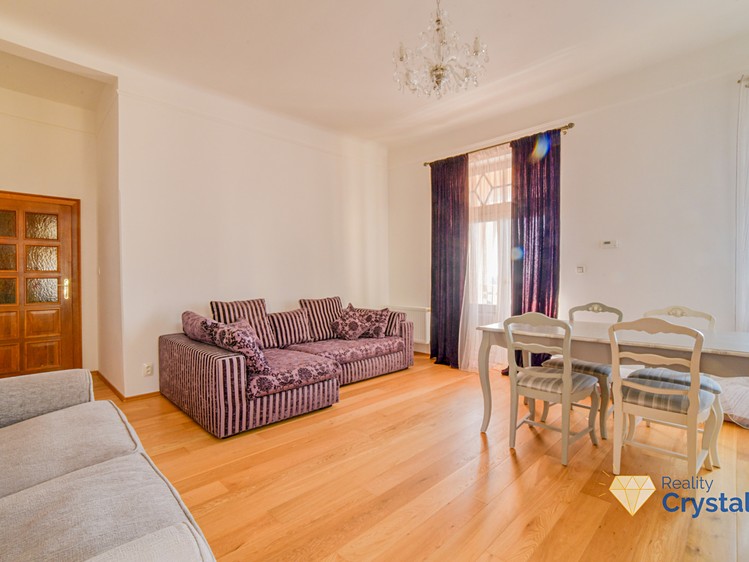 Квартира 2+1 на продаж, 71 м² (19 з 27)