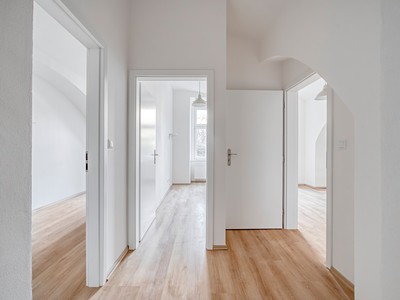 Prodej bytu 4+1 86 m²