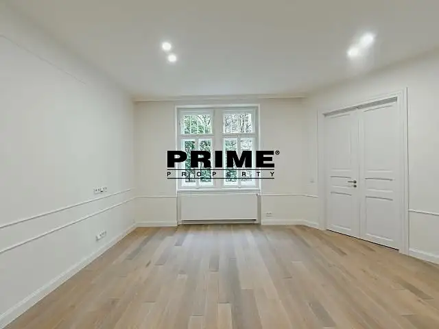 Pronájem bytu 4+kk 118 m², Praha – náhled fotky 3