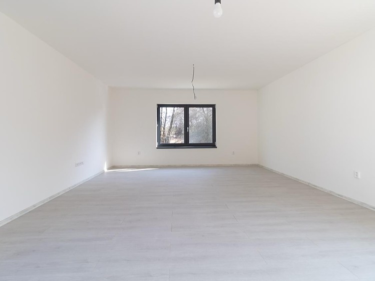 Haus zum Kauf, 125 m² (13 von 32)