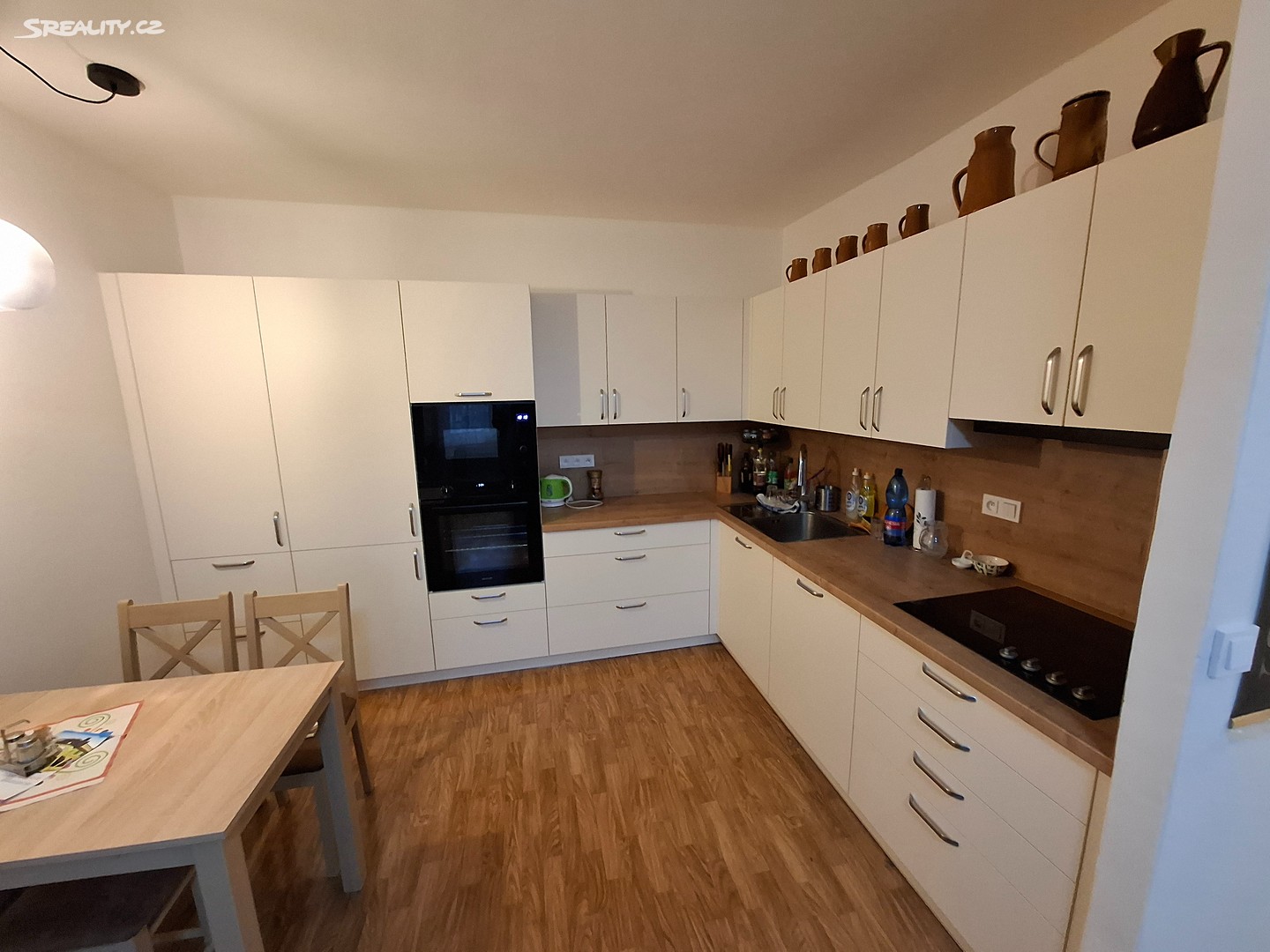 Prodej bytu 2+kk 45 m², Brno