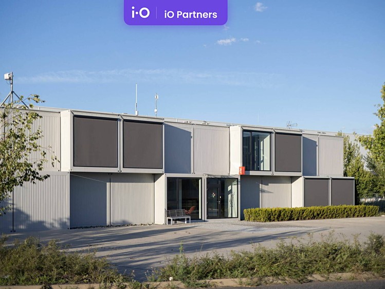 Gewerbefläche zur Miete, 3.512 m² (14 von 14)