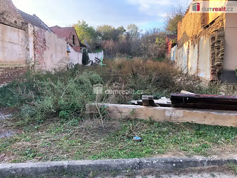 Prodej rodinného domu 100 m², pozemek 1105 m², Uherský Brod – náhled fotky 2