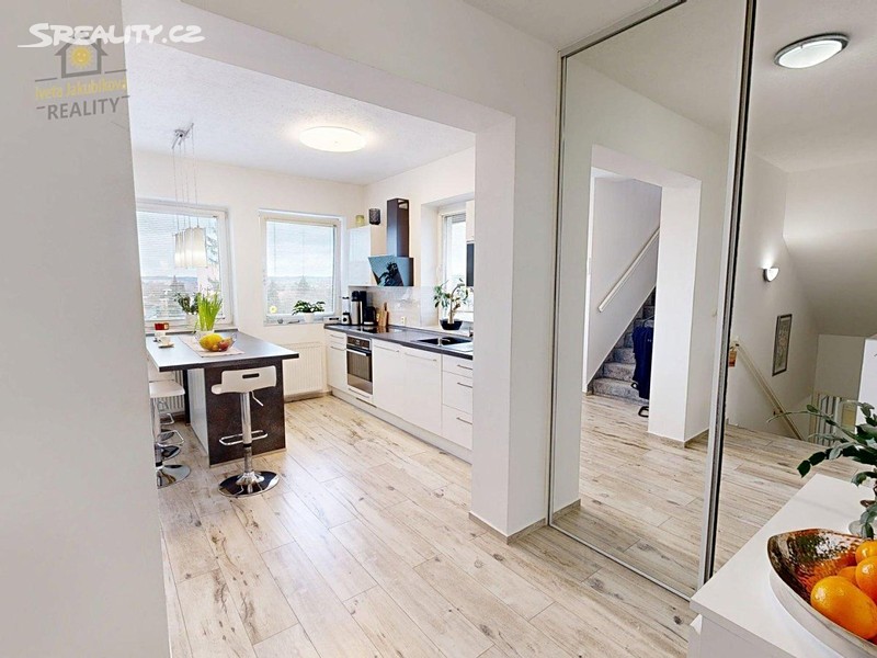 Prodej komerční nemovitosti 580 m² – další