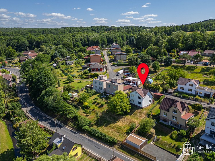 Prodej domu, 150 m² (5 z 29)