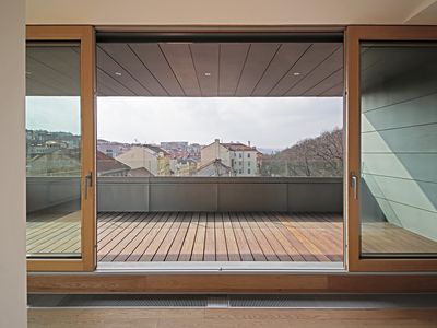 Prodej bytu 5+kk 165 m²