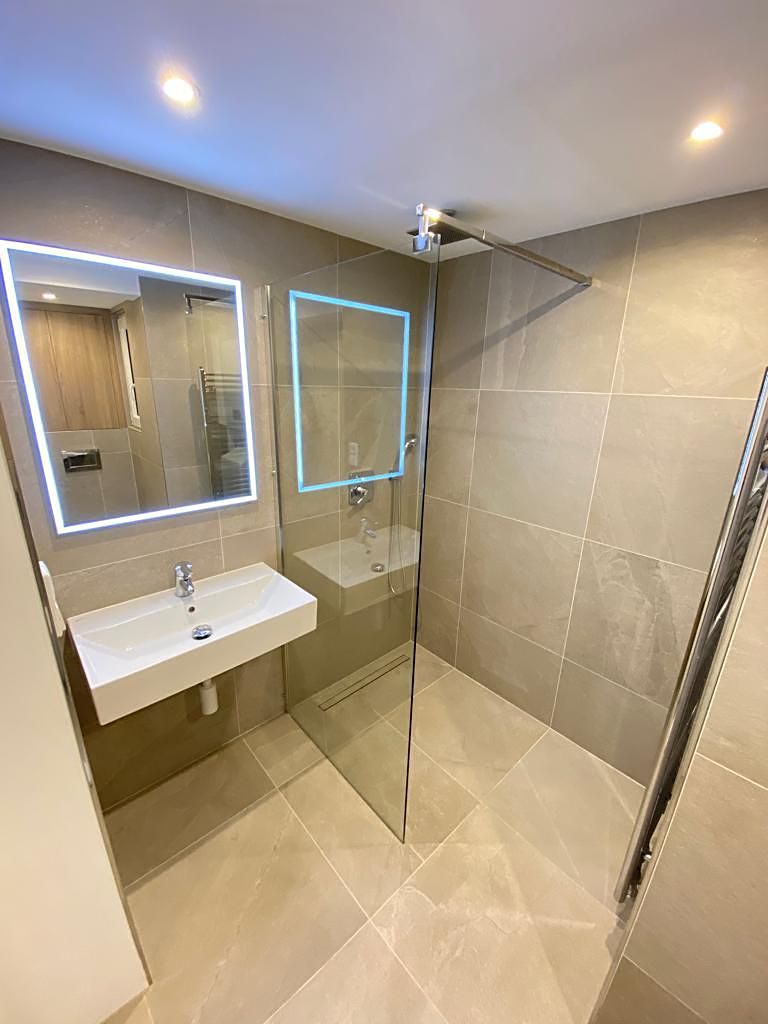 Prodej bytu 4+kk 101 m² – fotografie 2