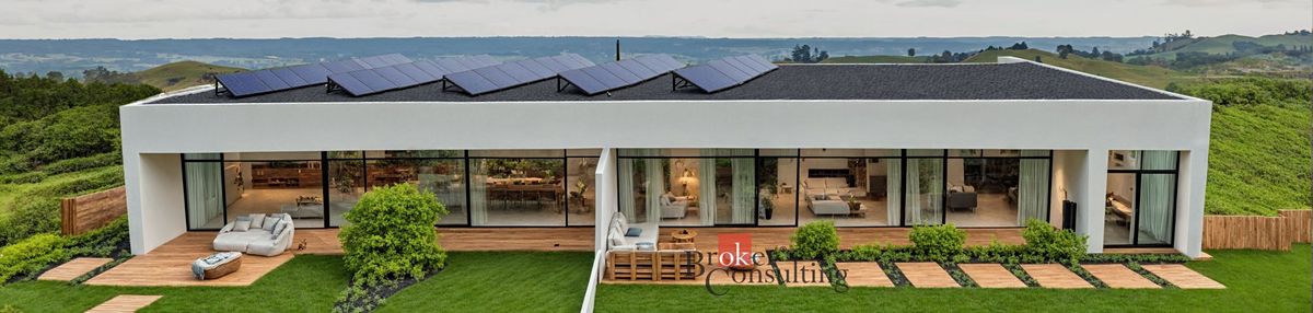 Prodej bytu 3+kk 74 m² – fotografie 2