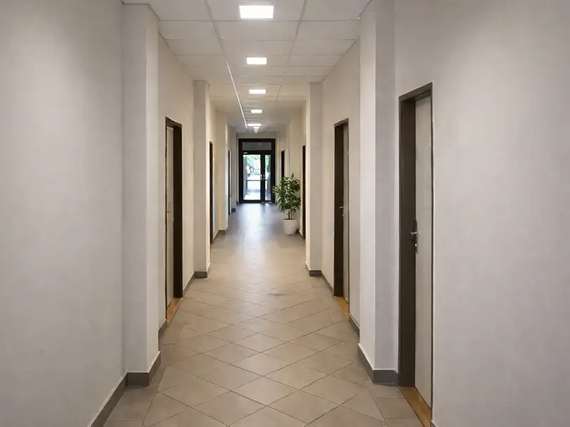 Pronájem kanceláře 55 m², Kolín – náhled fotky 3