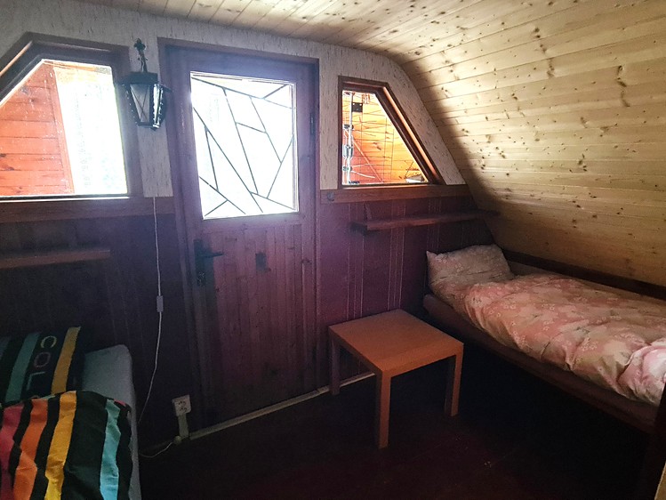 Будинок на продаж, 75 м² (31 з 31)